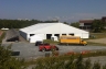 Clear Span Tents Image 113