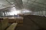 Clear Span Tents Image 116
