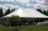 Pole Tents Image 133