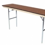 Meeting/Classroom Tables