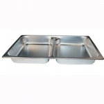Chafing Dishes &amp; Accessories