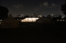 Frame Tents Image 467