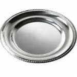 Trays &amp; Platters