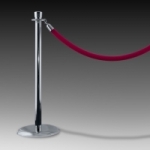 Misc. Special Event Equipment