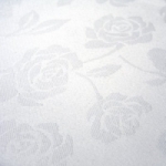 Damask