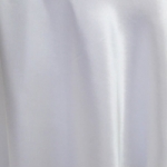 Satin