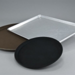 Misc. Serving Accessories