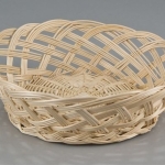 Baskets